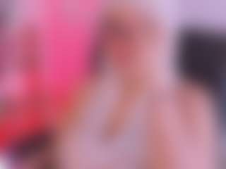 Live cam show with Kithana-jazmin - BBW on slutload