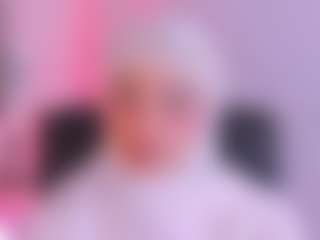 Live cam show with Kithana-jazmin - Arab on crypto-cams