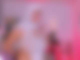 Live cam show with Kithana-jazmin - Tongue on CamwithHer