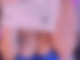 Live cam show with Kithana-jazmin - Petite on Milfs Live