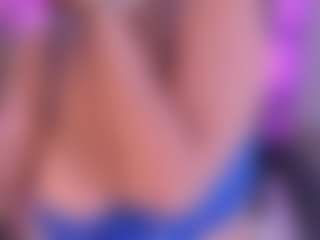 Live cam show with Kithana-jazmin - Teen (18+) on SpankPalCams