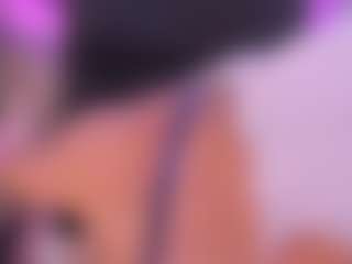 Kithana-jazmin's Live Sex Cam Show