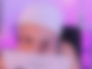 Kithana-jazmin's Live Sex Cam Show