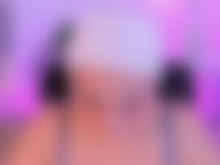Kithana-jazmin's Live Sex Cam Show