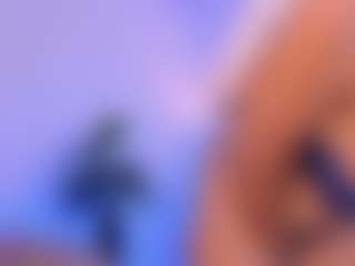 Kithana-jazmin's Live Sex Cam Show