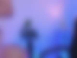 Live cam show with Kithana-jazmin - Amateur on TeamSkeetLive