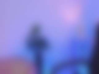 Live cam show with Kithana-jazmin - Squirt Blonde Hair on TeamSkeetLive