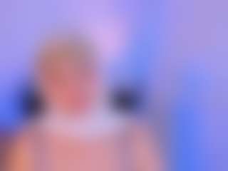 Live cam show with Kithana-jazmin - BBW on madthumbs