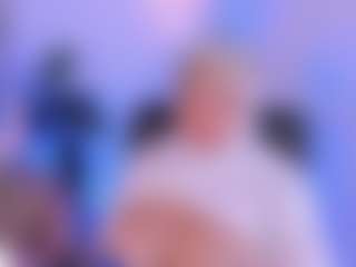 Kithana-jazmin's Live Sex Cam Show