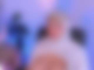 Kithana-jazmin's Live Sex Cam Show