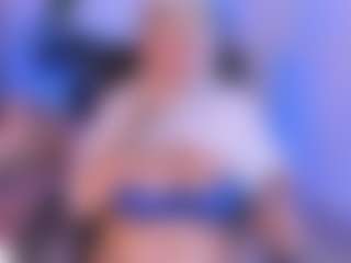 Live cam show with Kithana-jazmin - Pov on Cam Slut