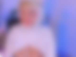 Live cam show with Kithana-jazmin - Young Adult on Strip Flash - Live Sex Shows