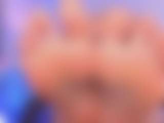 Live cam show with Kithana-jazmin - Big Nipples on Free Soda