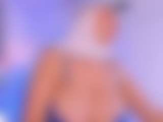 Kithana-jazmin's Live Sex Cam Show