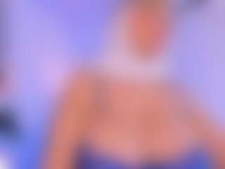 Kithana-jazmin's Live Sex Cam Show