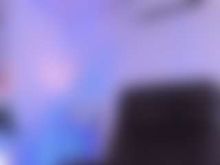 Live cam show with Kithana-jazmin - Amateur on Cam Slut