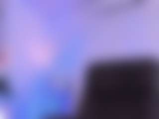 Kithana-jazmin's Live Sex Cam Show
