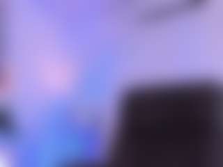 Kithana-jazmin's Live Sex Cam Show