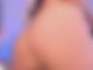 Kithana-jazmin's Live Sex Cam Show