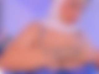Kithana-jazmin's Live Sex Cam Show