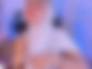Kithana-jazmin's Live Sex Cam Show