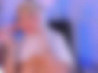 Kithana-jazmin's Live Sex Cam Show