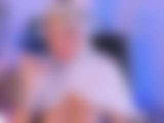 Live cam show with Kithana-jazmin - Colombian on crypto-cams | colombia
