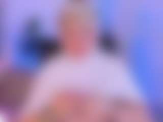 Live cam show with Kithana-jazmin - Teen (18+) on Cam Slut