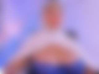 Live cam show with Kithana-jazmin - Big Tits on Milfs Live