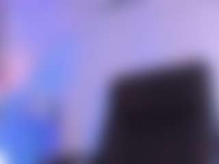 Live cam show with Kithana-jazmin - Bedroom on Free Soda