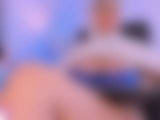 Live cam show with Kithana-jazmin - Natural on Cam Slut