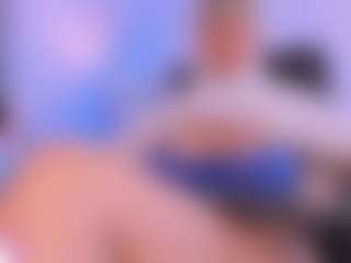 Kithana-jazmin's Live Sex Cam Show