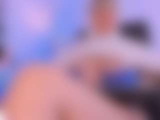 Live cam show with Kithana-jazmin - Arab on Strip Flash - Live Sex Shows