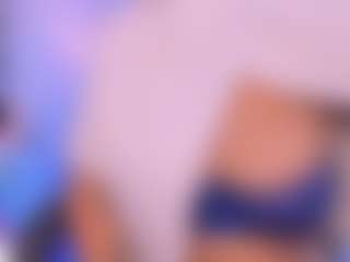 Live cam show with Kithana-jazmin - Roleplay on Milfs Live