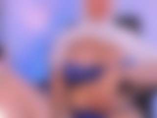 Kithana-jazmin's Live Sex Cam Show