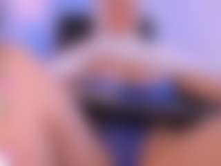 Kithana-jazmin's Live Sex Cam Show