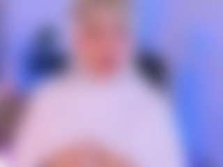 Kithana-jazmin's Live Sex Cam Show