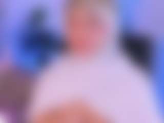 Kithana-jazmin's Live Sex Cam Show