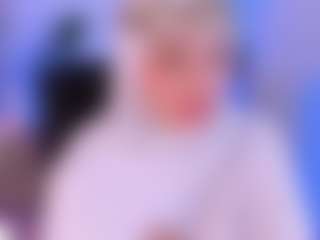 Live cam show with Kithana-jazmin - Foot Fetish on Strip Flash - Live Sex Shows