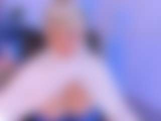 Live cam show with Kithana-jazmin - Big Nipples on Cam Slut