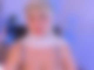 Live cam show with Kithana-jazmin - Latina on liverealitysex.com | colombia