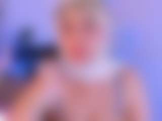 Live cam show with Kithana-jazmin - Nipple Play on Milfs Live