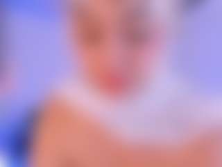 Live cam show with Kithana-jazmin - Innocent on Free Soda