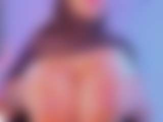 Kithana-jazmin's Live Sex Cam Show