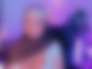 Live cam show with Kithana-jazmin - Innocent on Camming Site