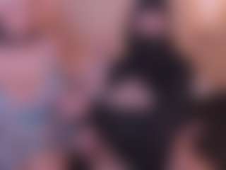 Kithana-jazmin's Live Sex Cam Show