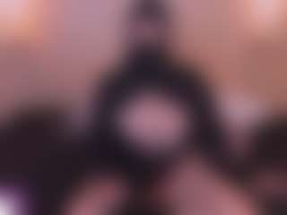 Kithana-jazmin's Live Sex Cam Show