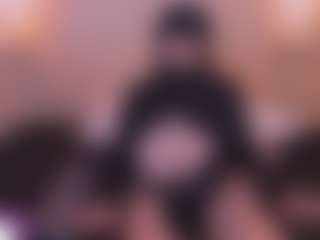 Kithana-jazmin's Live Sex Cam Show