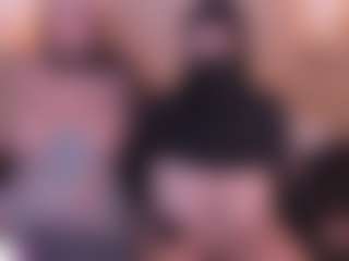 Kithana-jazmin's Live Sex Cam Show