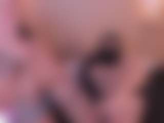 Kithana-jazmin's Live Sex Cam Show